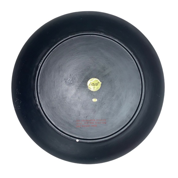 Oriental Accent Since 1880 Accents Vintage Decorative Paisley Print